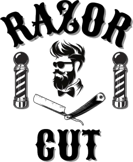 RazorCut Logo